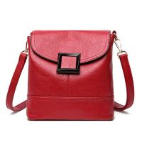 uploads/erp/collection/images/Luggage Bags/yeshunxb/XU0603545/img_b/XU0603545_img_b_5